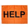 Hurricane Emergency Kit Backpack