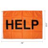 Hurricane Emergency Kit Backpack