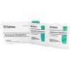 Ammonia Inhalant Pads