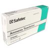 Ammonia Inhalant Pads