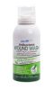 Protect Antibacterial Wound Wash