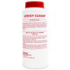Speedy Cleanz