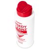 Speedy Cleanz