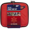 LifeLine AAA Tune Up Kit - AAA Kit / Auto Kit for Vehicles
