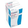 Burn Gel  .9gm Pouch