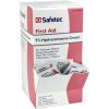 Hydrocortisone 0.9gm. Pouch
