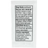 Hydrocortisone 0.9gm. Pouch