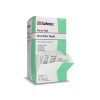 Oral Pain Relief Gel .75 g Packet