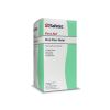 Oral Pain Relief Gel .75 g Packet