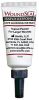 QR WoundSeal Rapid Response