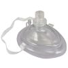 American CPR Pocket Mask