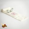 4" Emergency Bandage  THE ISRAELI BANDAGE