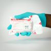 4" Emergency Bandage  THE ISRAELI BANDAGE