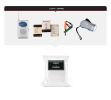 3 Person Necessity Survival Kit