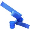 1"x 18" Tourniquet  Latex Free