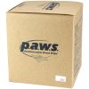5"x8" Personal Antimicrobial (Kills Germs) Wipes