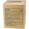 5"x8" Personal Antimicrobial (Kills Germs) Wipes