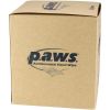 5"x8" Personal Antimicrobial (Kills Germs) Wipes
