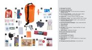 Survival Kit for Children