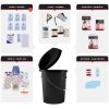 3 Person Necessity Survival Kit