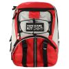 Hurricane Emergency Kit Backpack