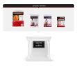 3 Person Comfort Survival Kit