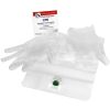 CPR Student Training Kit