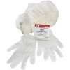 CPR Student Training Kit