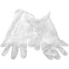 CPR Student Training Kit