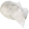 CPR Student Training Kit