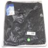 Body Bag with easy grip carry handles- Also used as a Stretcher / Transfer sheet