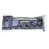 Variety Pack of Food Bars