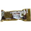Variety Pack of Food Bars