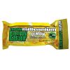 Variety Pack of Food Bars