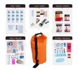 1 Person Comfort Survival Kit