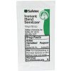 Hand Sanitizer Fresh  .9gm. Pouch