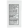 Hand Sanitizer Fresh  .9gm. Pouch
