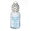 Eye Wash  1 oz.