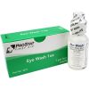 Eye Wash  1 oz.