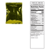 120 Serving Freeze Bucket