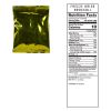 120 Serving Freeze Bucket