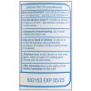 Isopropyl Alcohol - 70%