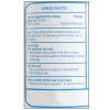 Isopropyl Alcohol - 70%