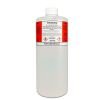 Isopropyl Alcohol - 99%