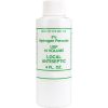 Hydrogen Peroxide 3%