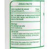 Hydrogen Peroxide 3%