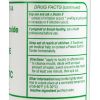 Hydrogen Peroxide 3%