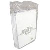 Empty Metal Case with Gasket