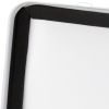Empty Metal Case with Gasket