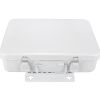 Empty Metal Case with Gasket